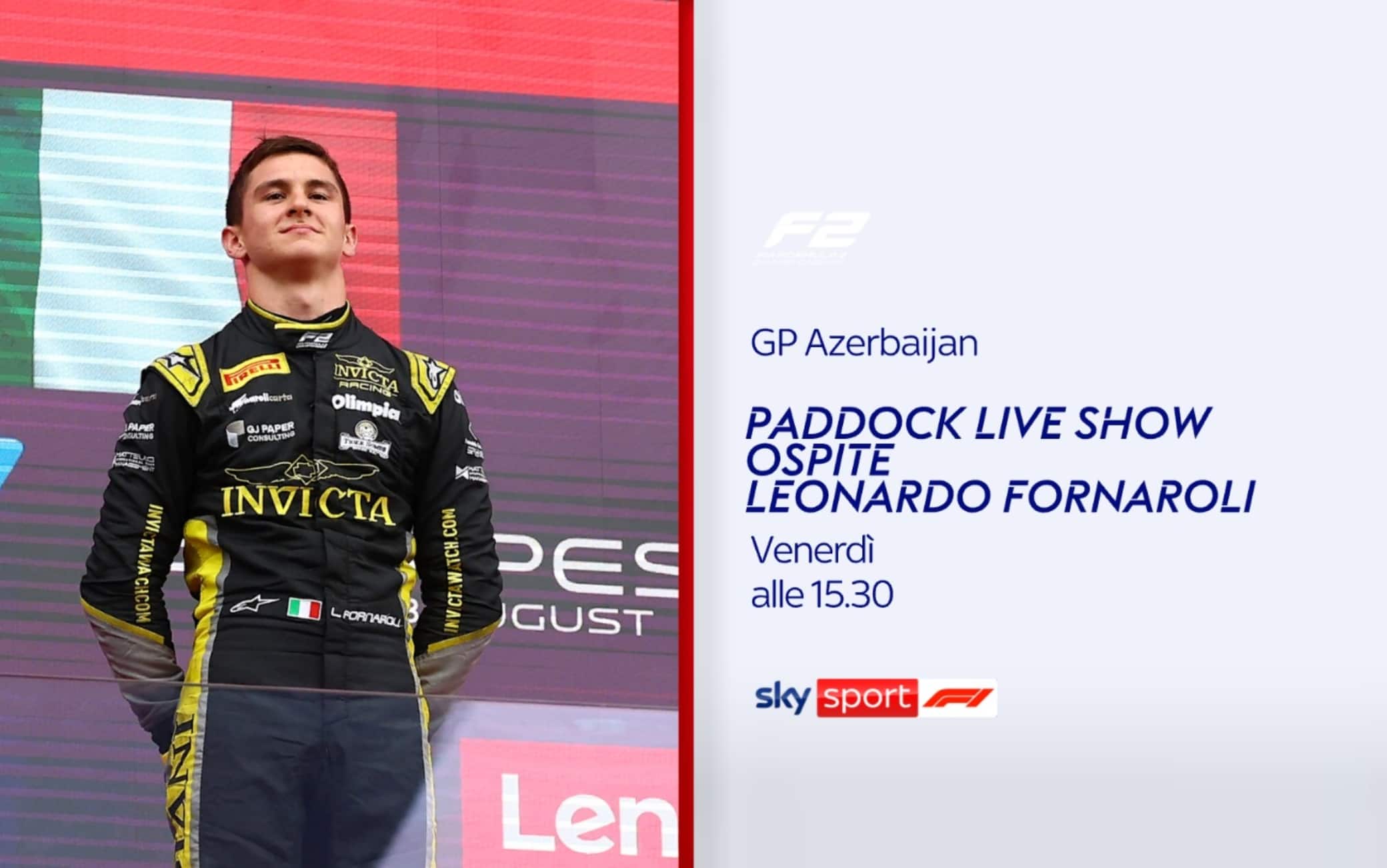 f1